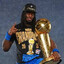 THUNDERUP