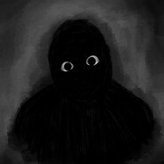 Участник