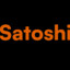Satoshi