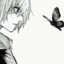 Yagami Light