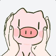 我队友用电饭锅启动