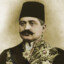 Talat