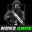 [BT]-NukeAHoe