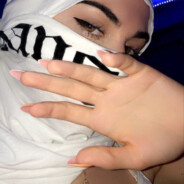 Miw@77 - steam id 76561199130387257