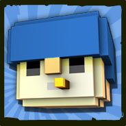 Bego's avatar