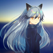 yumi - steam id 76561199211704034