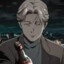 Johan Liebert