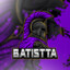 Batistta