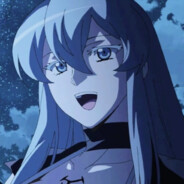 多排挂机秒退全家死光