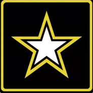 armypilot1980