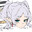 ✞Aweku✞