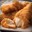 RestaurantQualityChickenTenders