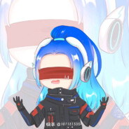 佳乐1