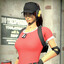 ♥Femscout planet fav♥
