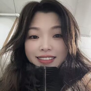 鲍里斯·叶立清