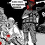 INFERNUS MATADOR DE NEGUIN's avatar
