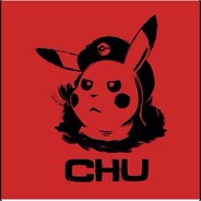 chu