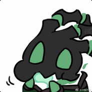 津门第一计算器