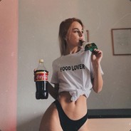 ГАРИЛА ЭНЕРДЖИ's avatar