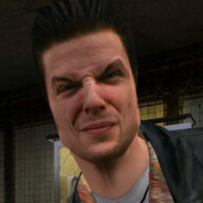 Max Payne