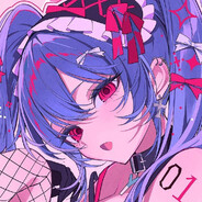 𝐌𝐢𝐬𝐡𝐚✧