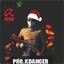 Pro.KDaner