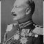 Kaiser Wilhelm II