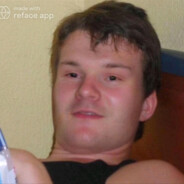 MR_BOM_BOM - steam id 76561199055548190