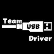 TeamUSB-TG I Driver
