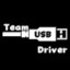 TeamUSB-TG I Driver