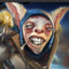 Meepo King