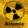 Atomic