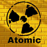 Atomic