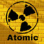 Atomic