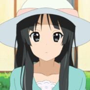 Mio