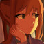 Nekuro
