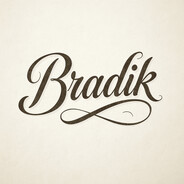 bradik - steam id 76561199822995448