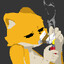 porro