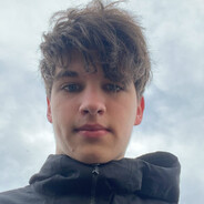 Sasha Savage - steam id 76561198396524061