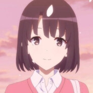 千早爱音大冲撞