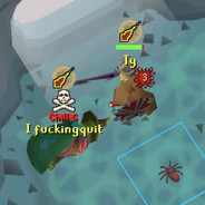Avatar snapshot
