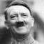 Adolf