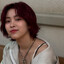 ALIPIN NI SHIN RYUJIN