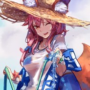 Big Avatar