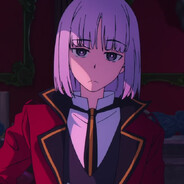 Avatar snapshot