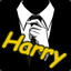 Mr_HARRY