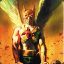 Hawkman(UK)