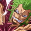 Bartolomeo