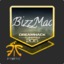 BizzMac207