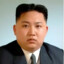 Kim Jong Un